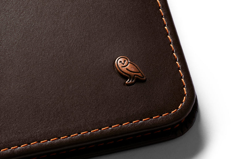 Bellroy Hide & Seek - HI