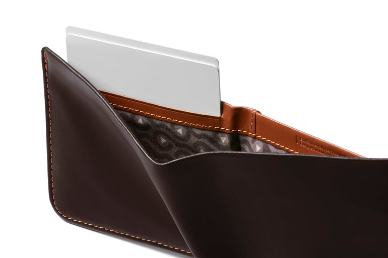 Bellroy Hide & Seek - HI