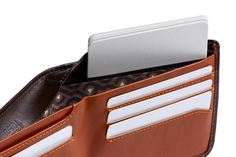 Bellroy Hide & Seek - HI