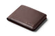 Bellroy Hide & Seek LO Premium