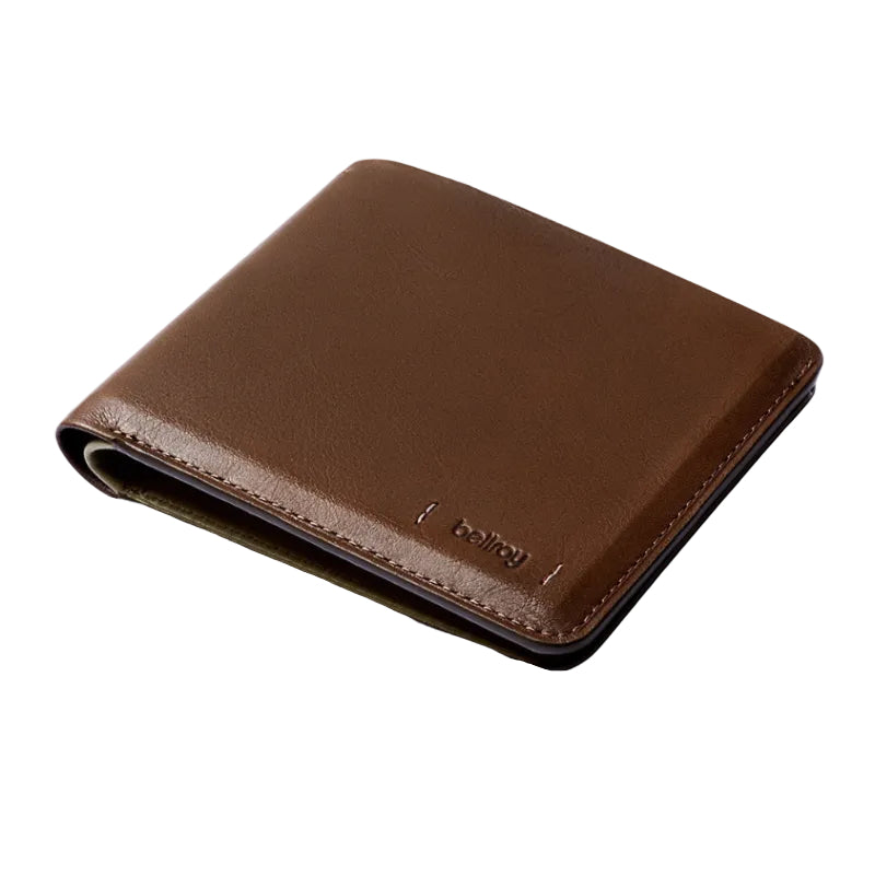 Bellroy Hide & Seek HI Premium