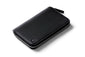 Bellroy Travel Folio - Second Edition