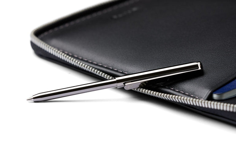 Bellroy Travel Folio - Second Edition
