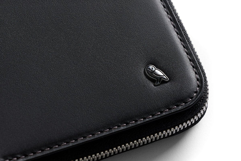 Bellroy Travel Folio - Second Edition