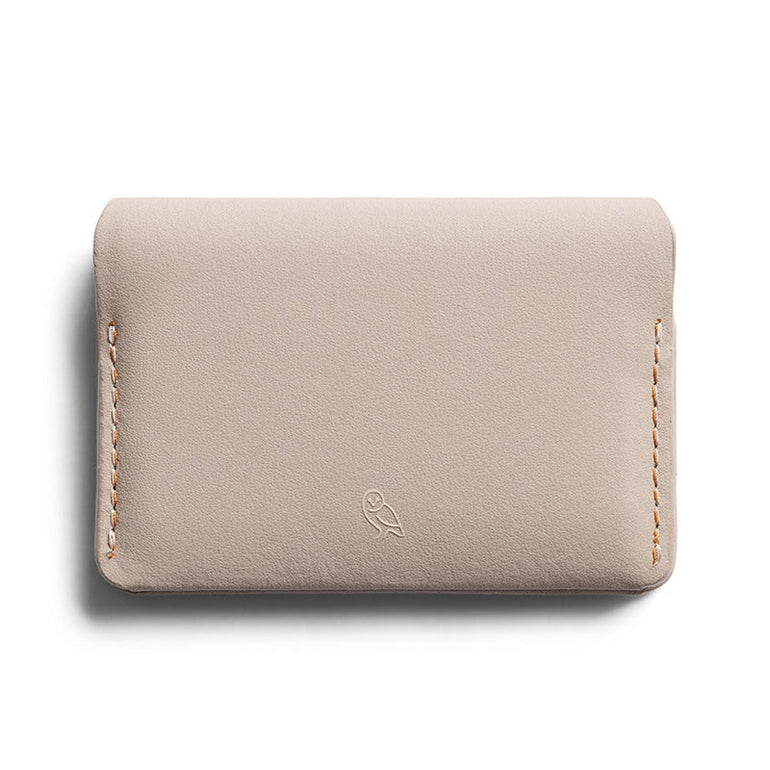 Bellroy Under Cover