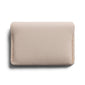 Bellroy Under Cover