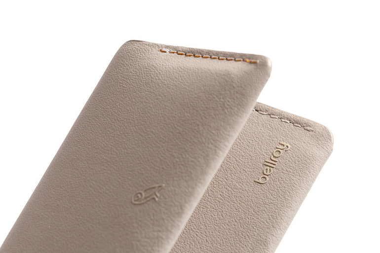 Bellroy Under Cover
