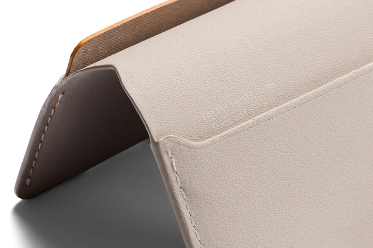 Bellroy Under Cover