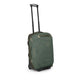 Osprey Transporter Wheeled Duffel 40