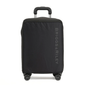 Briggs & Riley Treksafe Carry-On Luggage Cover - Black