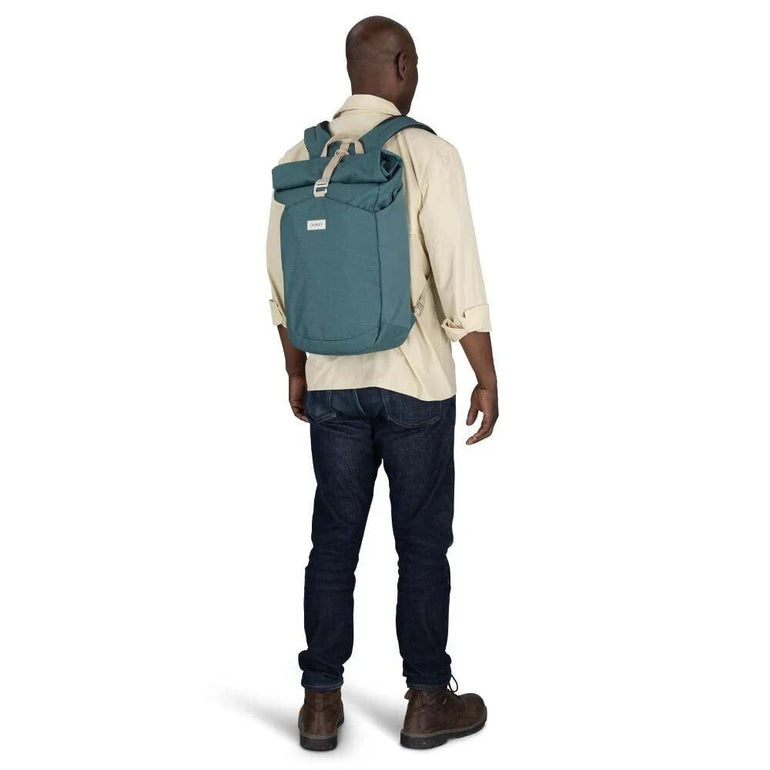 Osprey Arcane Roll Top Pack