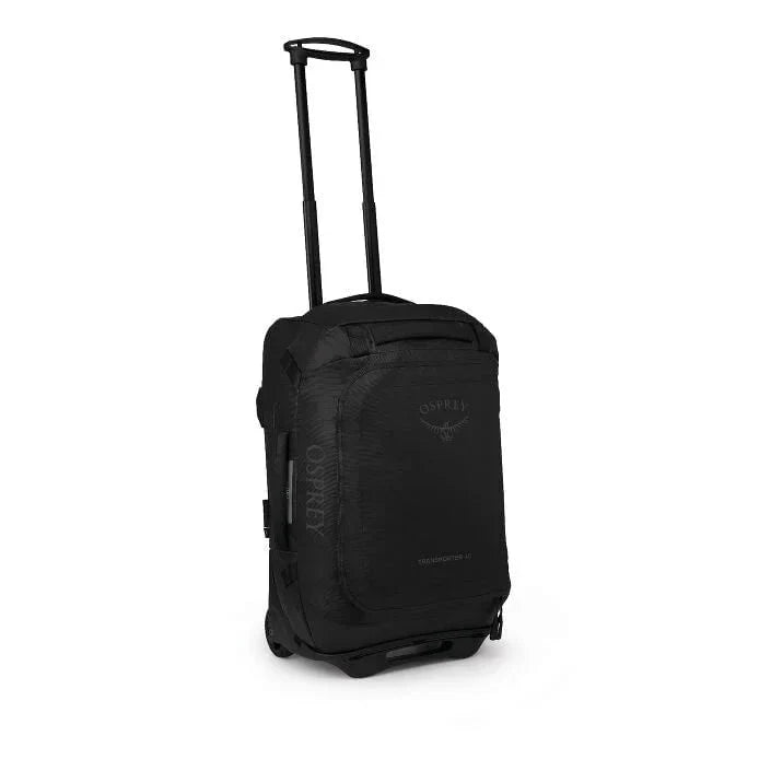 Osprey Transporter Wheeled Duffel 40