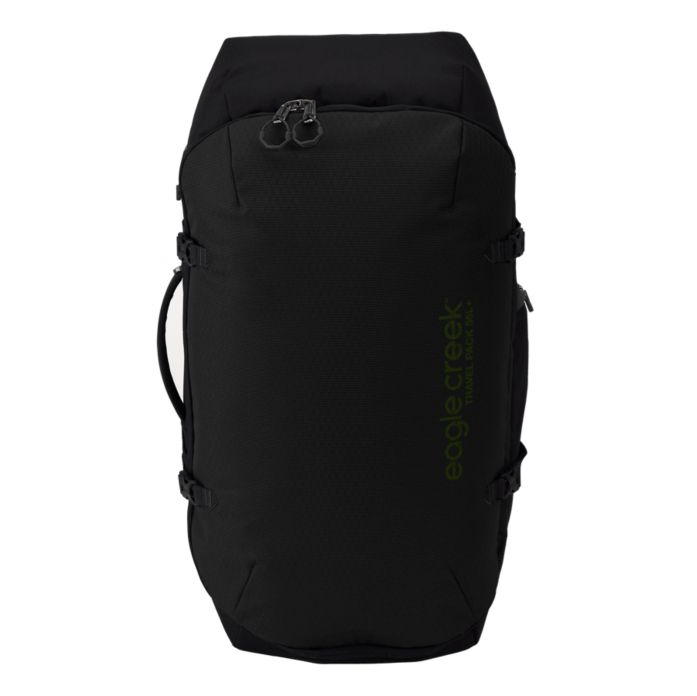 Eagle Creek Tour Travel Pack 55L - S/M - Black