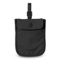 Pacsafe Coversafe™ S25 secret bra pouch
