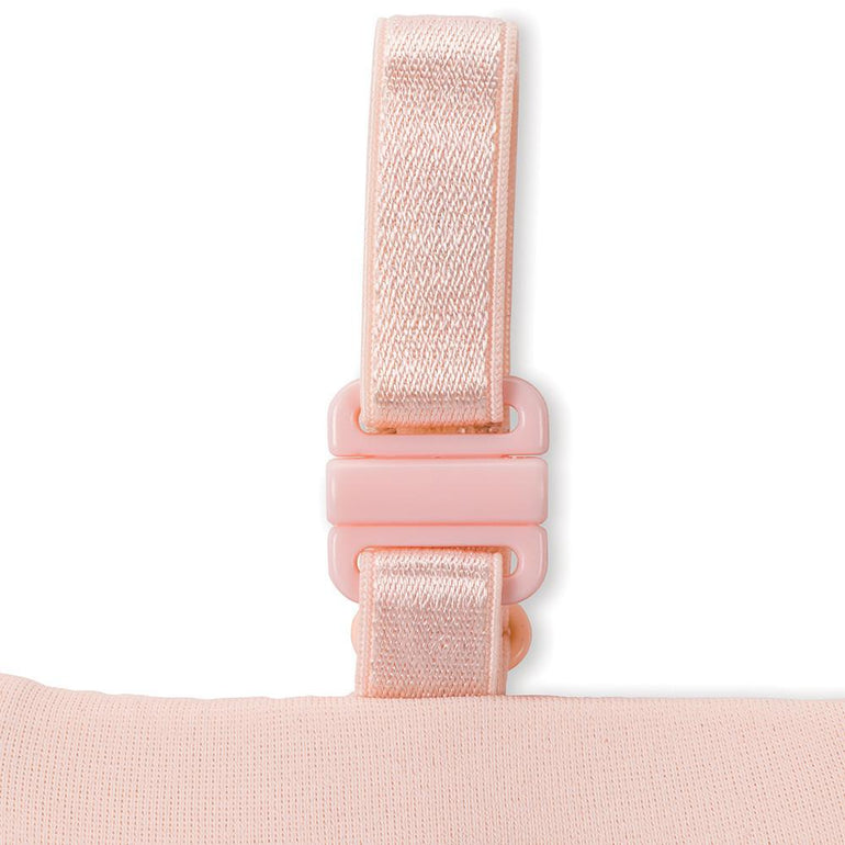 Pacsafe Coversafe™ S25 secret bra pouch