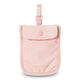 Pacsafe Coversafe™ S25 secret bra pouch
