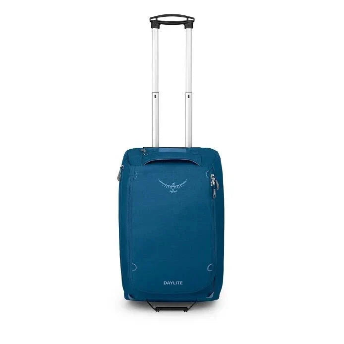 Osprey Daylite Carry-On Wheeled Duffel 40