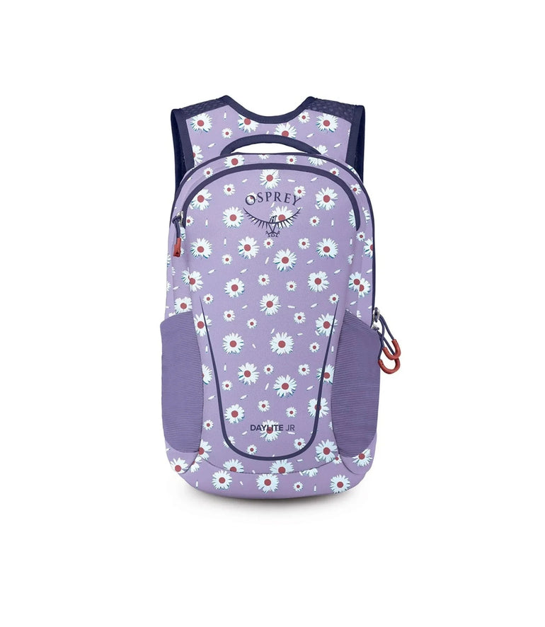Osprey Daylite Kid's Everyday Backpack