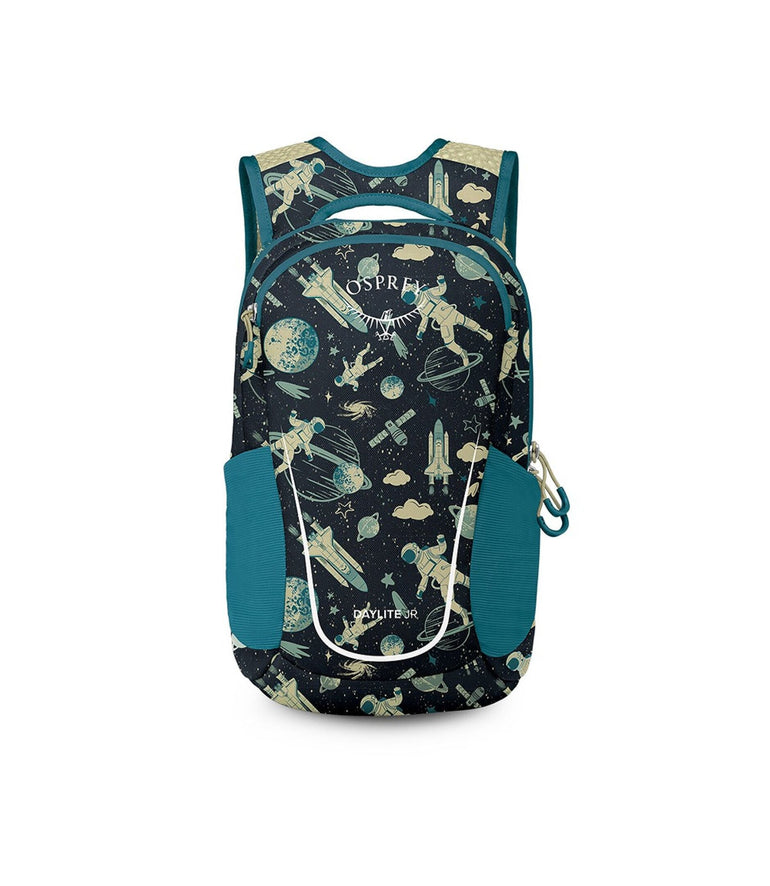 Osprey Daylite Kid's Everyday Backpack