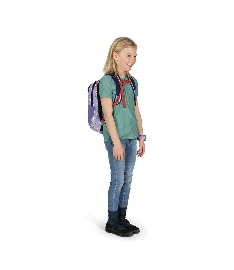 Osprey Daylite Kid's Everyday Backpack