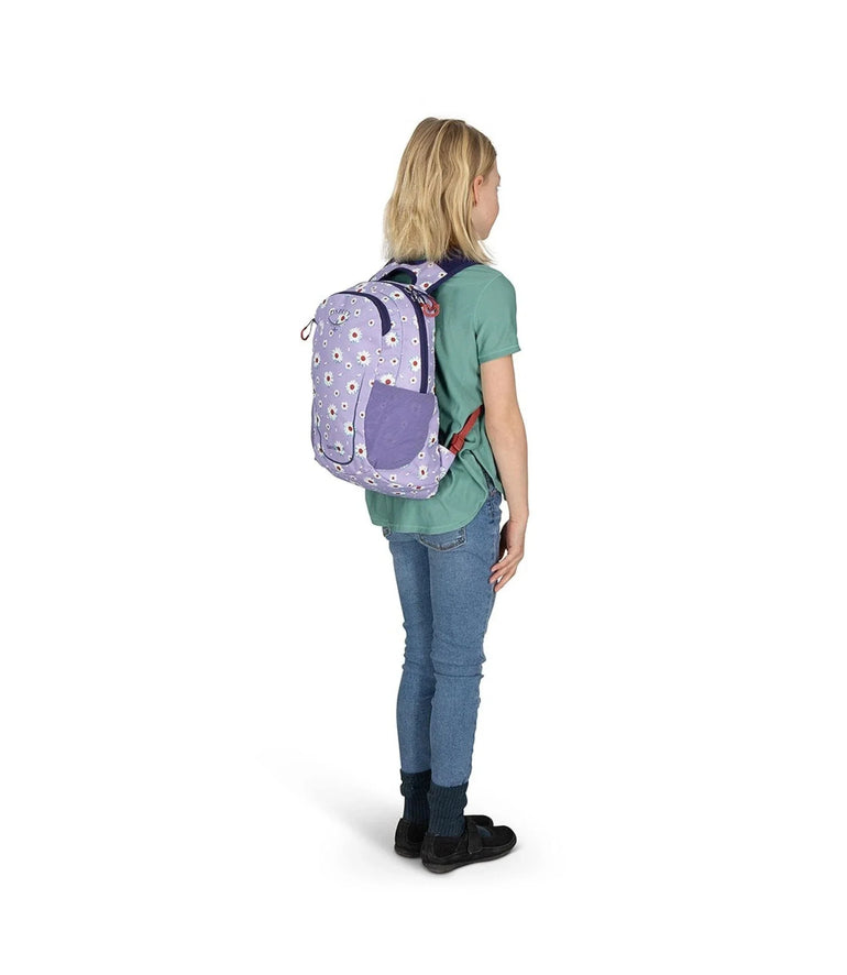 Osprey Daylite Kid's Everyday Backpack