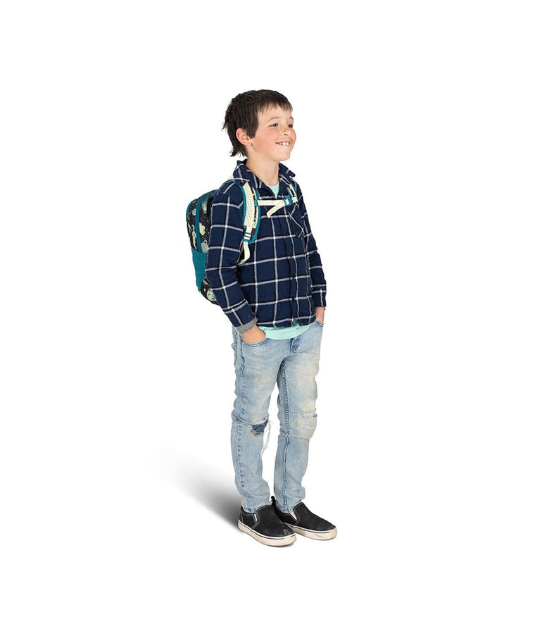 Osprey Daylite Kid's Everyday Backpack