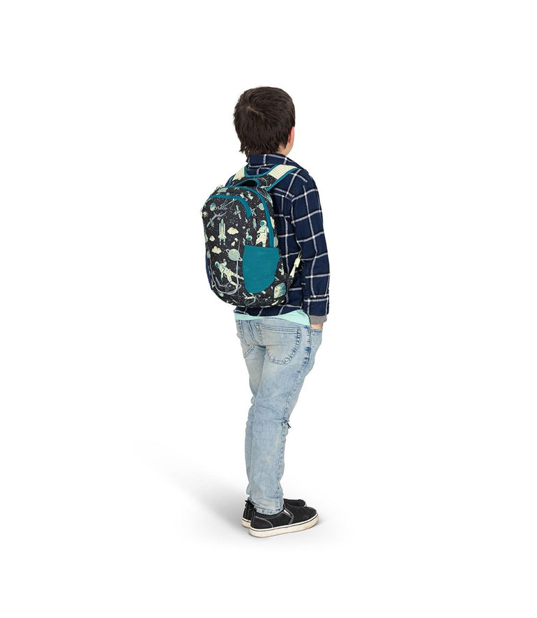 Osprey Daylite Kid's Everyday Backpack