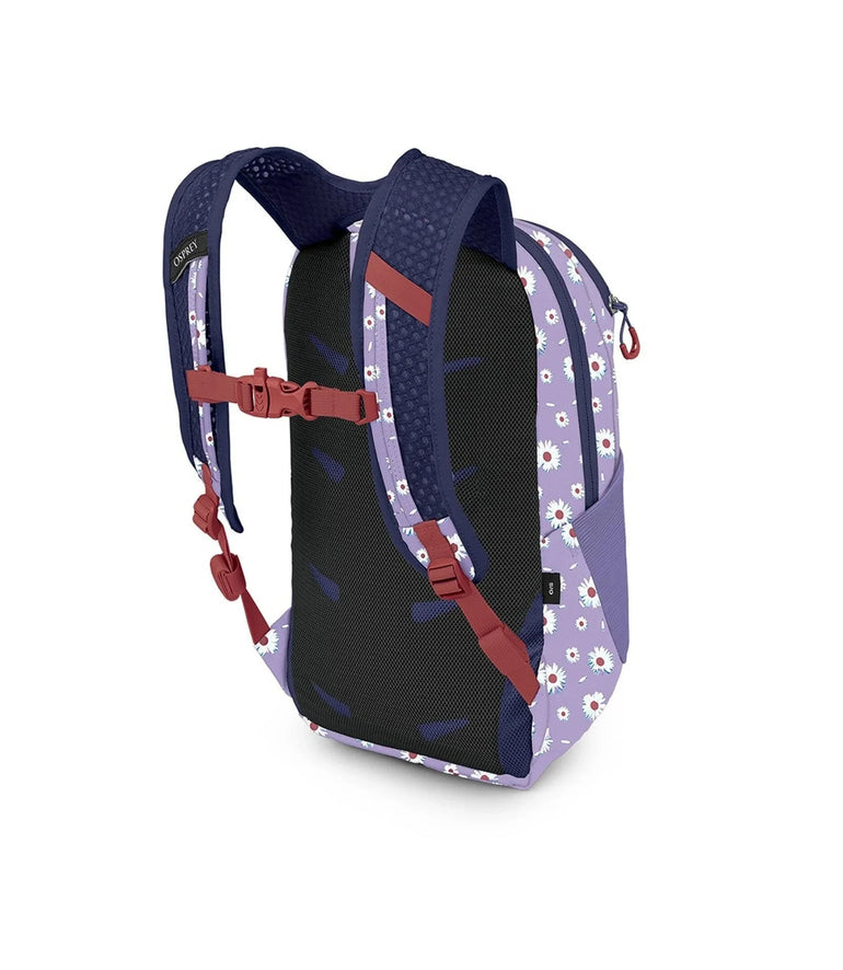 Osprey Daylite Kid's Everyday Backpack
