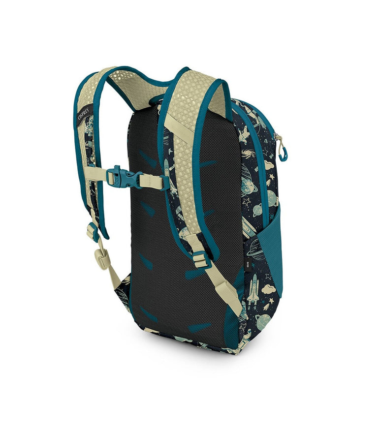 Osprey Daylite Kid's Everyday Backpack