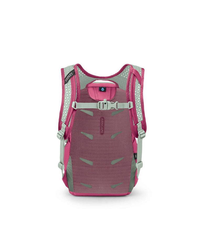 Osprey Daylite Kid's Everyday Backpack