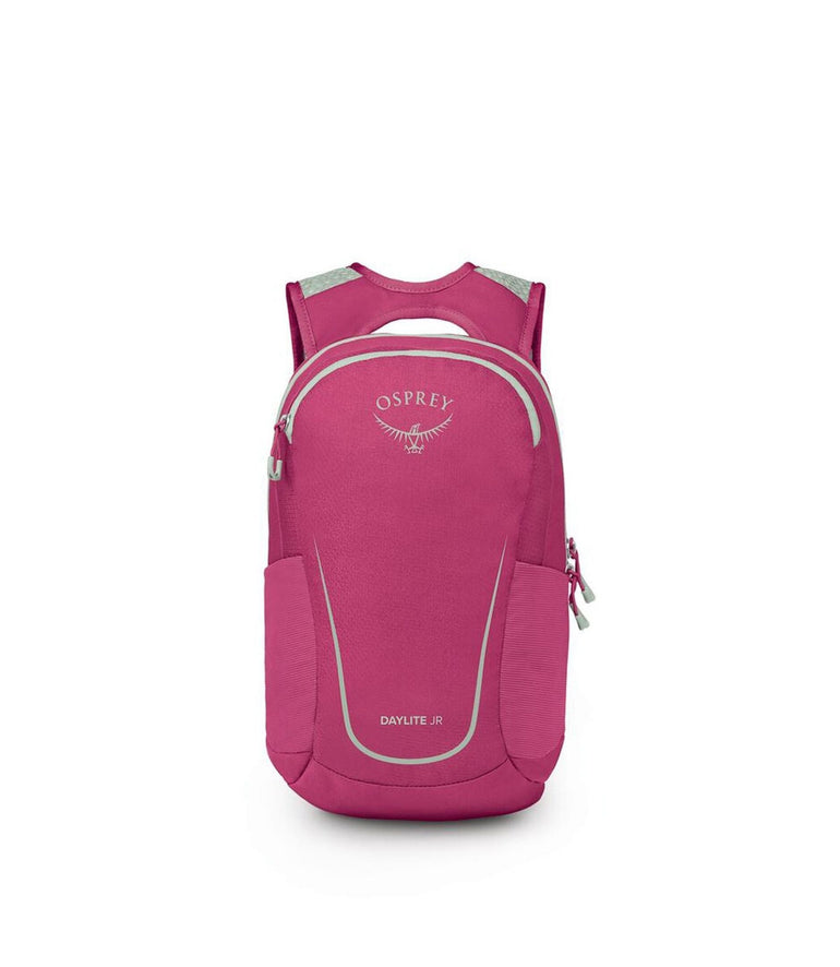 Osprey Daylite Kid's Everyday Backpack