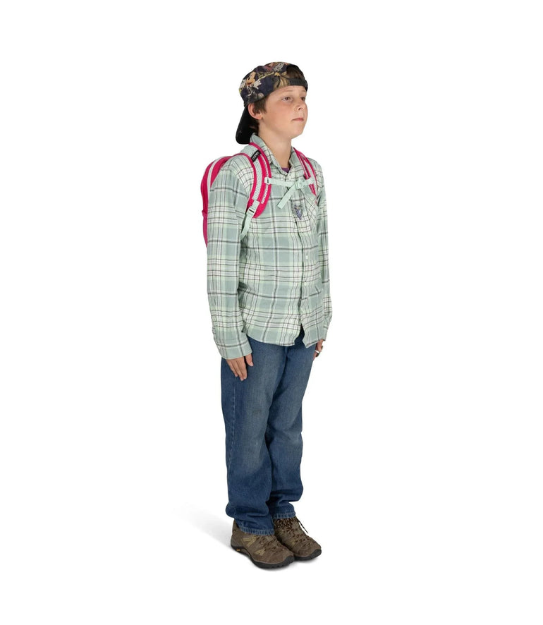 Osprey Daylite Kid's Everyday Backpack