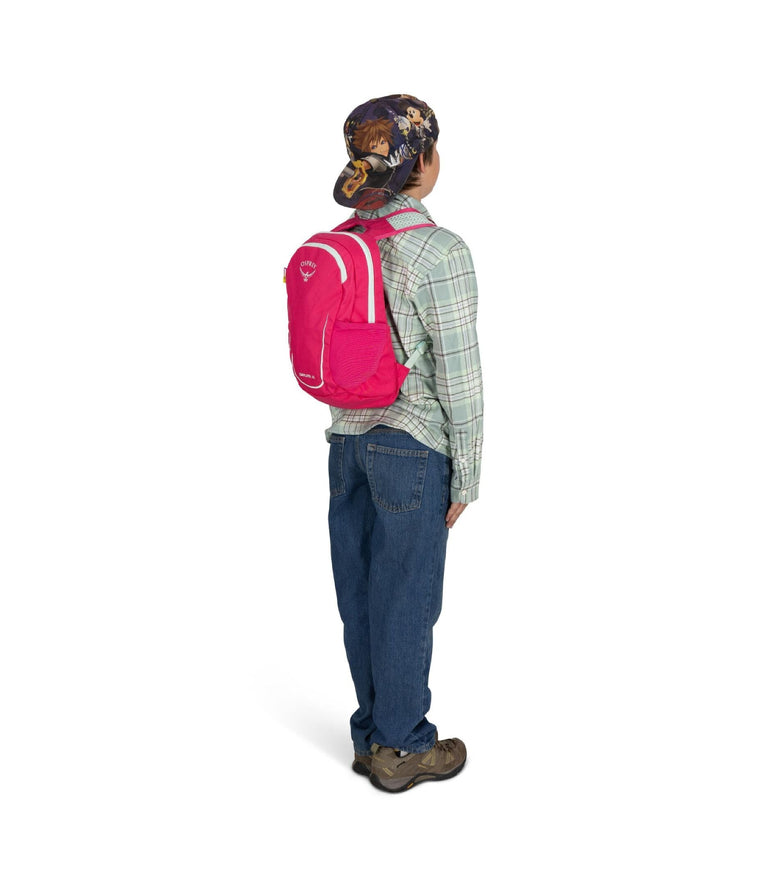 Osprey Daylite Kid's Everyday Backpack