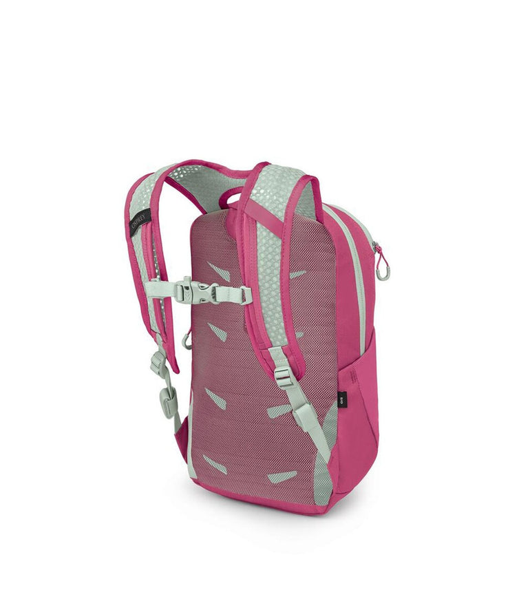 Osprey Daylite Kid's Everyday Backpack