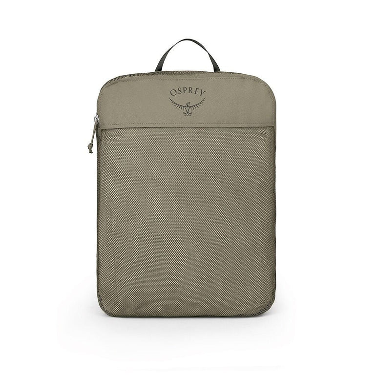 Osprey Daylite Packing Cube L
