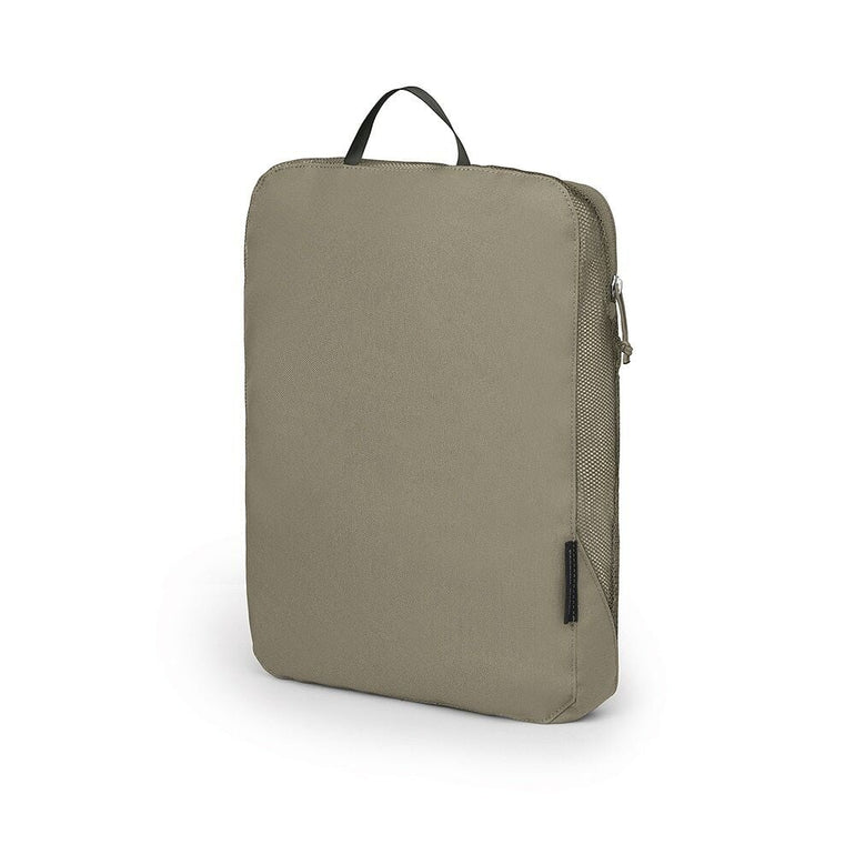 Osprey Daylite Packing Cube L