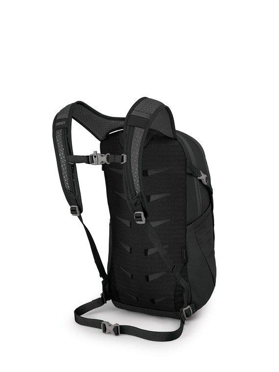 Osprey Daylite Everyday Backpack