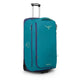 Osprey Daylite Wheeled Duffel 115