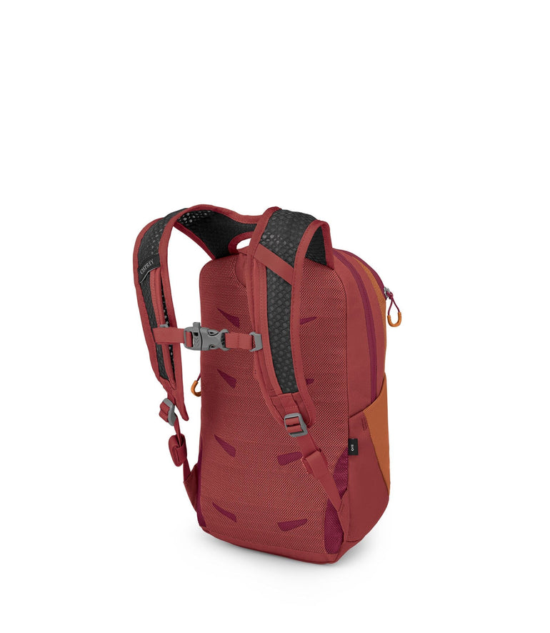Osprey Daylite Kid's Everyday Backpack