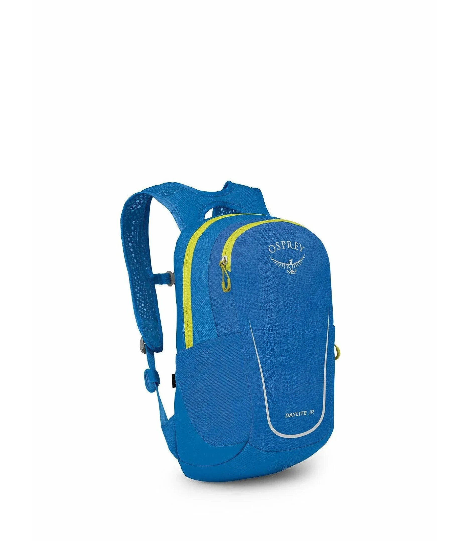 Osprey Daylite Kid's Everyday Backpack