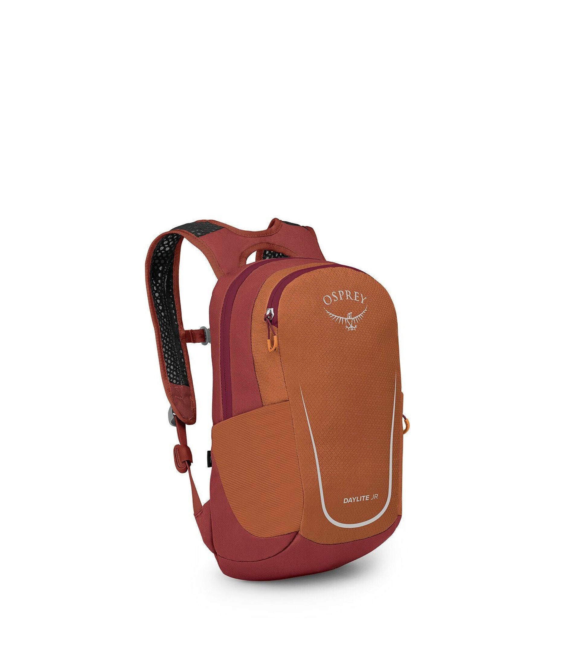 Osprey Daylite Kid's Everyday Backpack