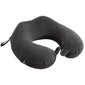Eagle Creek Memory Foam Neck Pillow