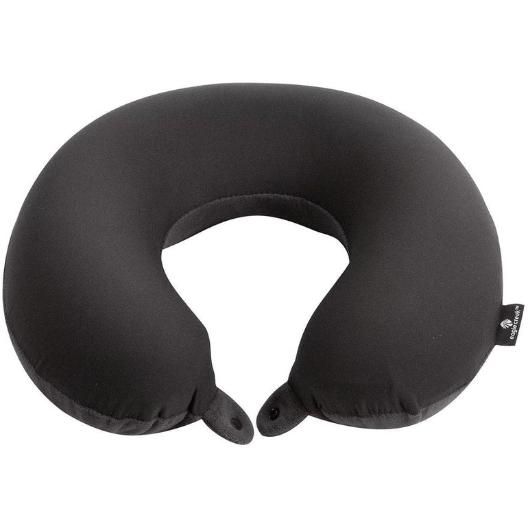 Eagle Creek Memory Foam Neck Pillow
