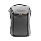 Peak Design Everyday Backpack 30L