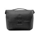Peak Design Everyday Messenger 13L