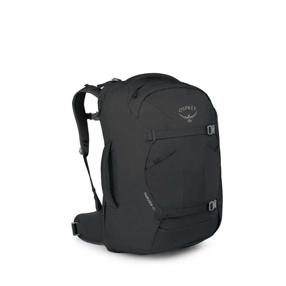 Osprey Fairview 40 Travel Pack