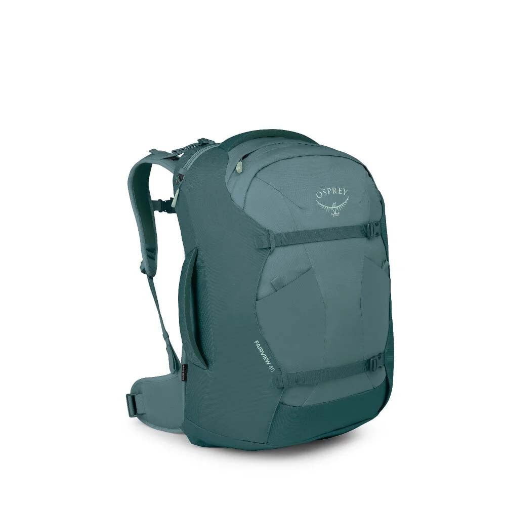 Osprey Fairview 40 Travel Pack