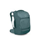 Osprey Fairview 40 Travel Pack