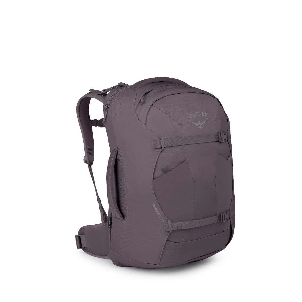 Osprey Fairview 40 Travel Pack