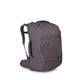 Osprey Fairview 40 Travel Pack